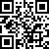 https://ar.abna24.com/xfB6T