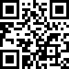 https://ar.abna24.com/x5p4K