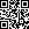 https://ar.abna24.com/xgYd4