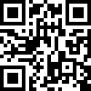 https://ar.abna24.com/x8KQN