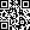 https://ar.abna24.com/x9QVH
