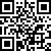 https://ar.abna24.com/x6fsn