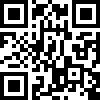 https://ar.abna24.com/x3tHP