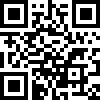 https://ar.abna24.com/xkk42