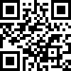 https://ar.abna24.com/x97jR