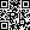 https://ar.abna24.com/x9TJK