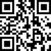 https://ar.abna24.com/x3T86