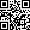 https://ar.abna24.com/xb7Zs