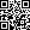 https://ar.abna24.com/xkQpW