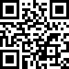 https://ar.abna24.com/x7dRc