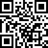 https://ar.abna24.com/xj3Nr