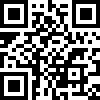 https://ar.abna24.com/xfyzk
