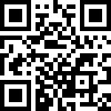 https://ar.abna24.com/xbyKm