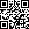 https://ar.abna24.com/x44RX