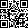 https://ar.abna24.com/xcVKy