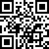 https://ar.abna24.com/xhyvq