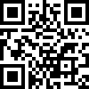 https://ar.abna24.com/xhnFj