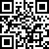 https://ar.abna24.com/x5K2p