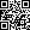 https://ar.abna24.com/xhWCS