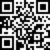 https://ar.abna24.com/x9Fhv