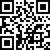https://ar.abna24.com/x4WYC