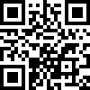 https://ar.abna24.com/xbjFb