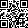https://ar.abna24.com/x5f2K