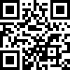 https://ar.abna24.com/xjCKN