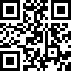 https://ar.abna24.com/xcTgp