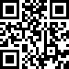 https://ar.abna24.com/x8PgJ