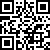 https://ar.abna24.com/xd4dZ
