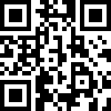 https://ar.abna24.com/x9QR5
