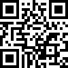 https://ar.abna24.com/xcYFN