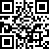 https://ar.abna24.com/x5kfZ