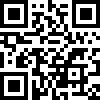 https://ar.abna24.com/xdvFC