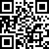 https://ar.abna24.com/xgs2K