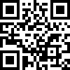 https://ar.abna24.com/xkpZF
