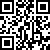 https://ar.abna24.com/xdpCt