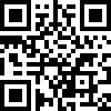 https://ar.abna24.com/x9Kqh