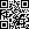 https://ar.abna24.com/x998S
