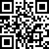 https://ar.abna24.com/x9X42