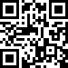 https://ar.abna24.com/x9sw2