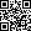 https://ar.abna24.com/xcKb5