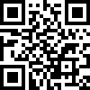 https://ar.abna24.com/xgb2G