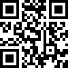https://ar.abna24.com/xfCkm