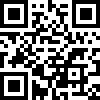 https://ar.abna24.com/x4dCw