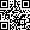 https://ar.abna24.com/xbcnH
