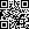 https://ar.abna24.com/xdksp