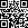 https://ar.abna24.com/x9BXr
