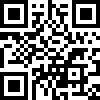 https://ar.abna24.com/xhFyX